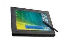 tablet-pc תיקון טאבלטים