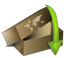 הדפס טופס משלוח