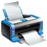 הורד טופס משלוח